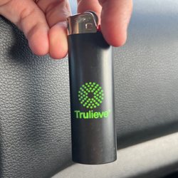 Trulieve Melbourne Dispensary