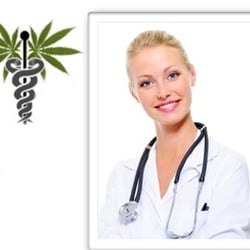 Paradise Clinic Medical Marijuana Doctors