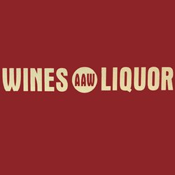 AAW Wines and Liquor