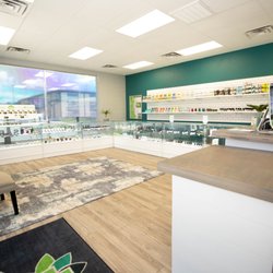 CBD Plus USA - Mansfield