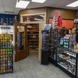 Minneapolis Tobacco and Vapor