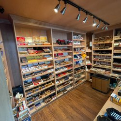 Pataskala Smoke Shop