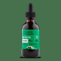 Cbd oil Slidell