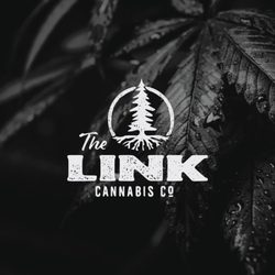 The Link Cannabis Co.