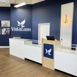 VidaCann