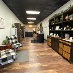 Health & Wellness CBD Store By Selah Organics