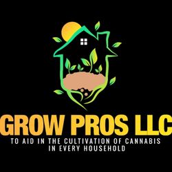 Grow Pros