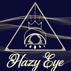 Hazy Eye Smoke Shop