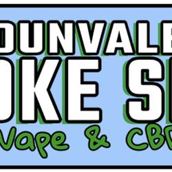 Dunvale Smoke Shop