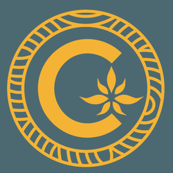 Cannabist Tempe