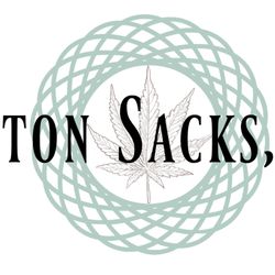 Morton Sacks, MD