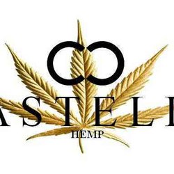 Castello Hemp