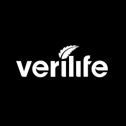 Verilife Marijuana Dispensary | River North