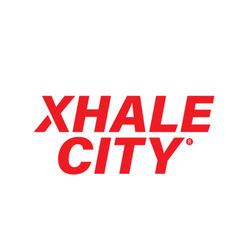 Xhale City - Mundy Mill Rd