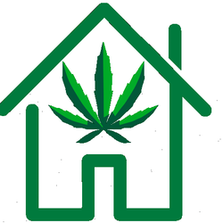 Cannabis House