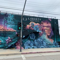 Liberty Cannabis