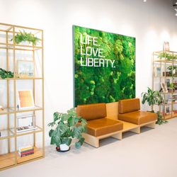 Liberty Cannabis