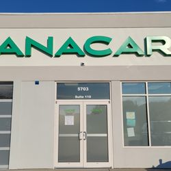 Kanacare