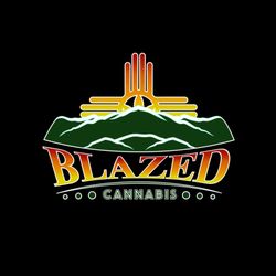 Blazed Cannabis