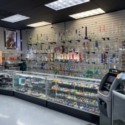 Socal Smoke Shop