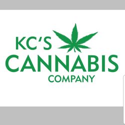 KC’s Cannabis Company