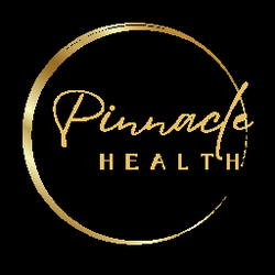 Pinnacle Preventative Health