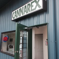 Nirvana Cannabis Company