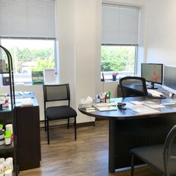 Canadian Cannabis Clinics