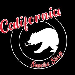 California Smoke Shop