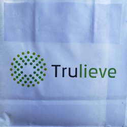 Trulieve Wesley Chapel Dispensary