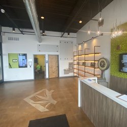 Kansas City Cannabis Company