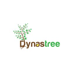 Dynastree