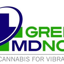 Green MD Now - Pinellas Park