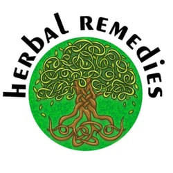 Herbal Remedies