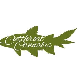 Cutthroat Cannabis