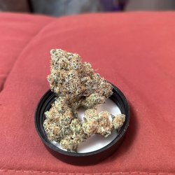 FireFlower Craft Cannabis