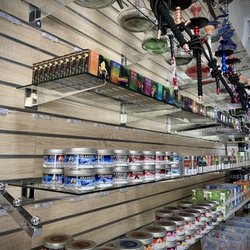 Vape & Smoke Shop - Coral Springs