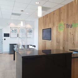 Trulieve Osprey Dispensary