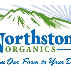 Northstone Organics