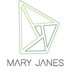 Mary Jane’s Delivery