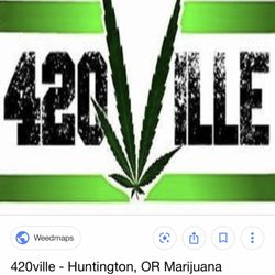 420Ville