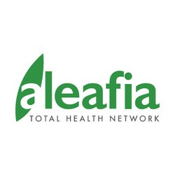 Aleafia Total Health Clinic