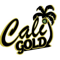 Cali Gold Delivery