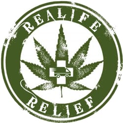 Realife Relief