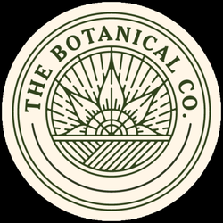 The Botanical - Kalkaska