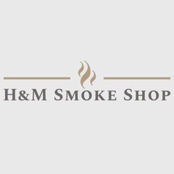 H&M Smoke Shop