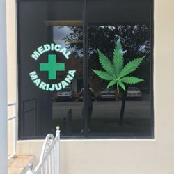 High Life Medical Marijuana Doctors