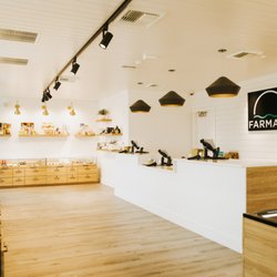 Farmacy - Santa Ynez