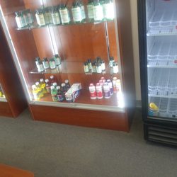 Jay’s Vape & Smok Shop