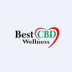 Best CBD Wellness